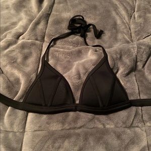 Victoria’s Secret top